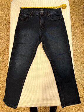 Urban Star Jeans (x2)
